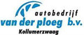 Autobedrijf van der Ploeg B.V.